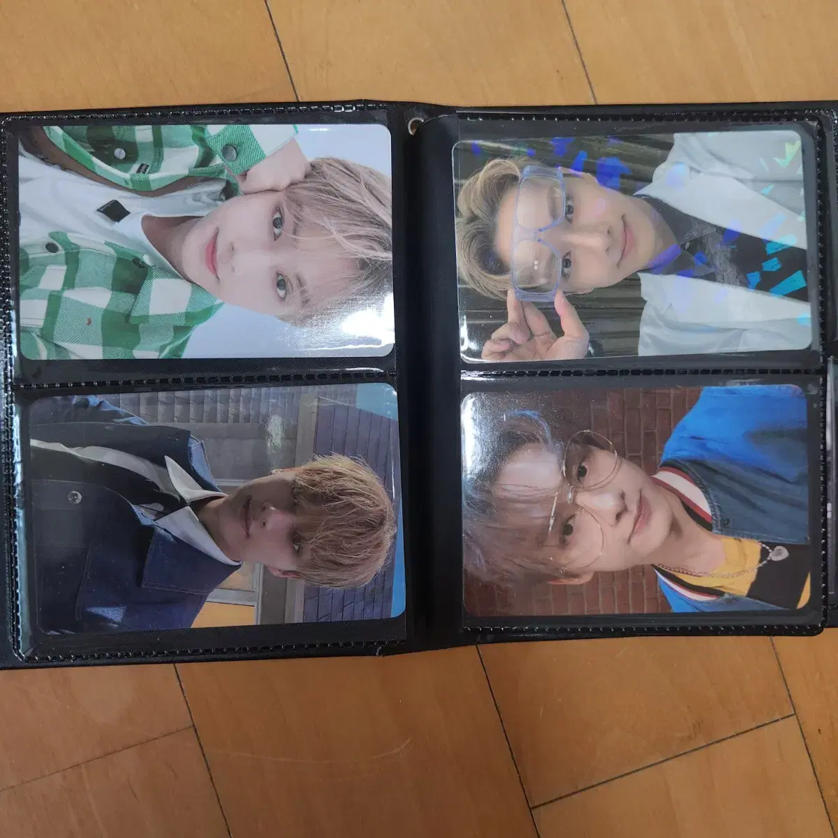 thumbnail-8